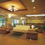 サンダンス・リゾート 河口湖（山梨県 リゾートホテル） / 2