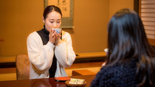 ベーシック ルーム