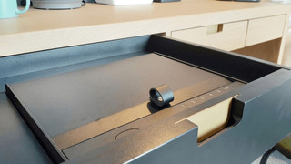 ユニバーサルダブル 禁煙