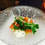 十勝川温泉 第一ホテル 豆陽亭（トカチガワオンセンダイイチホテルトウヨウテイ）