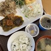 東横イン苫小牧駅前(北海道 ビジネスホテル) / 5