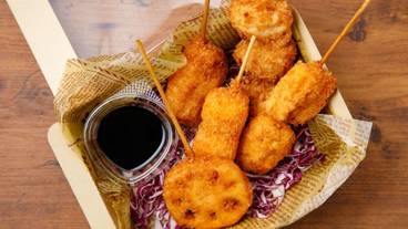 レストラン / 29