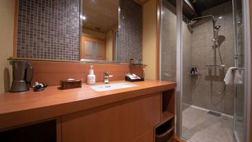 バスルーム / 26