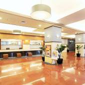 アパホテル 札幌すすきの駅西（北海道 ビジネスホテル） / 3