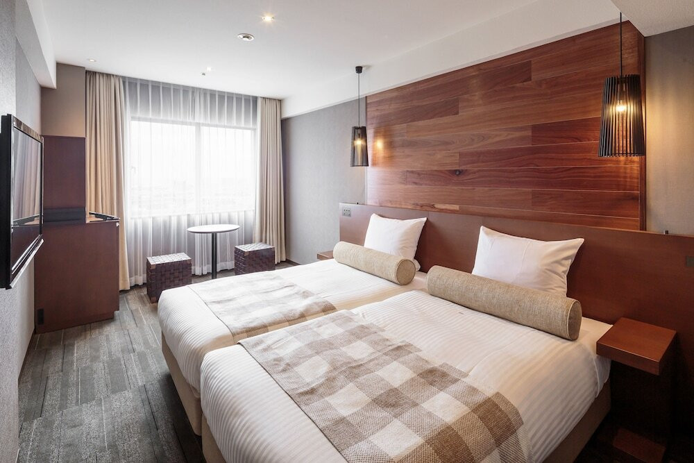 アートホテル石垣島3434826