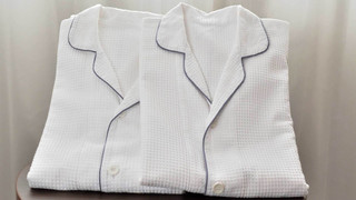 デラックス ツインルーム リバービュー