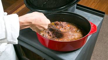 食事・飲み物 / 3