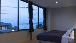 <源泉かけ流し温泉内湯> ラグジュアリー和洋室 (禁煙)