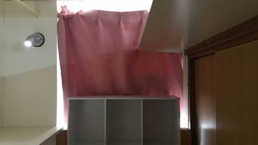 客室の設備とサービス / 4