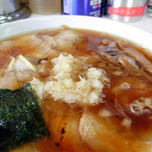 【八王子】女性もハマる!刻みタマネギ入りの「八王子ラーメン」名店8選
