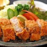 【黒豚・白熊・うなぎ】鹿児島グルメを食べ尽くそう♪おすすめ7選