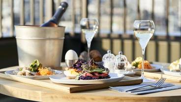 テラス / パティオ / 27