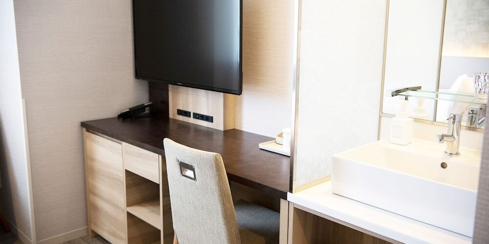 客室の設備とサービス