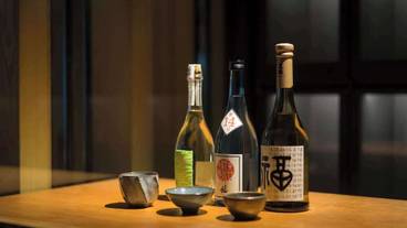 バー (施設内) / 4