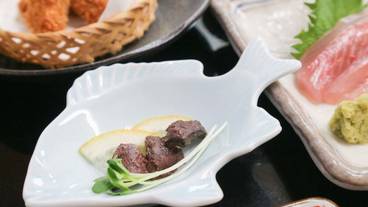 食事・飲み物 / 6