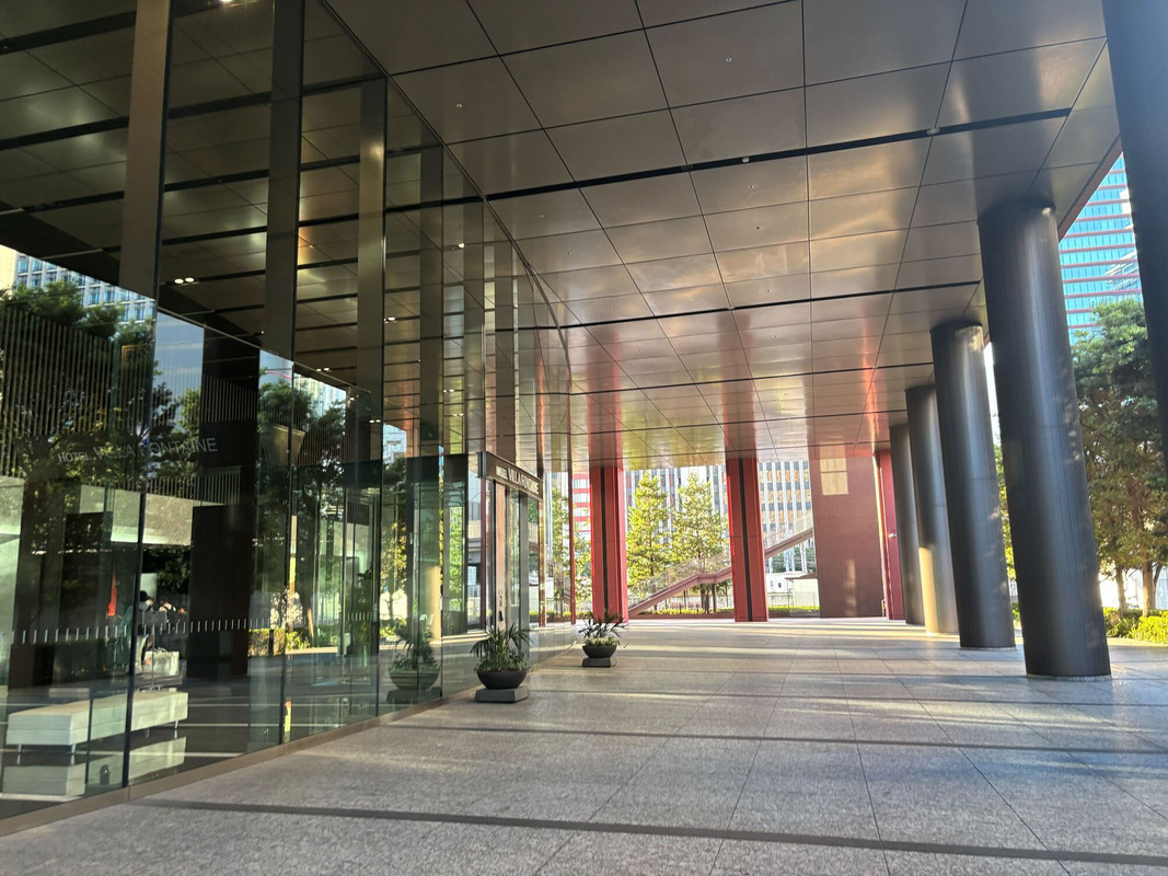 icotto_hkさんの写真 / 4