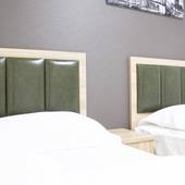 ホテル秀 新宿御苑（東京都 シティホテル） / 5