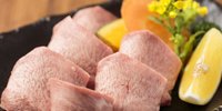 こだわりのお肉が食べられる！藤沢の焼肉店7選