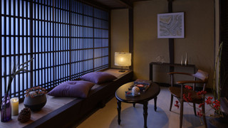 VMG コンフォート