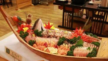 レストラン / 11