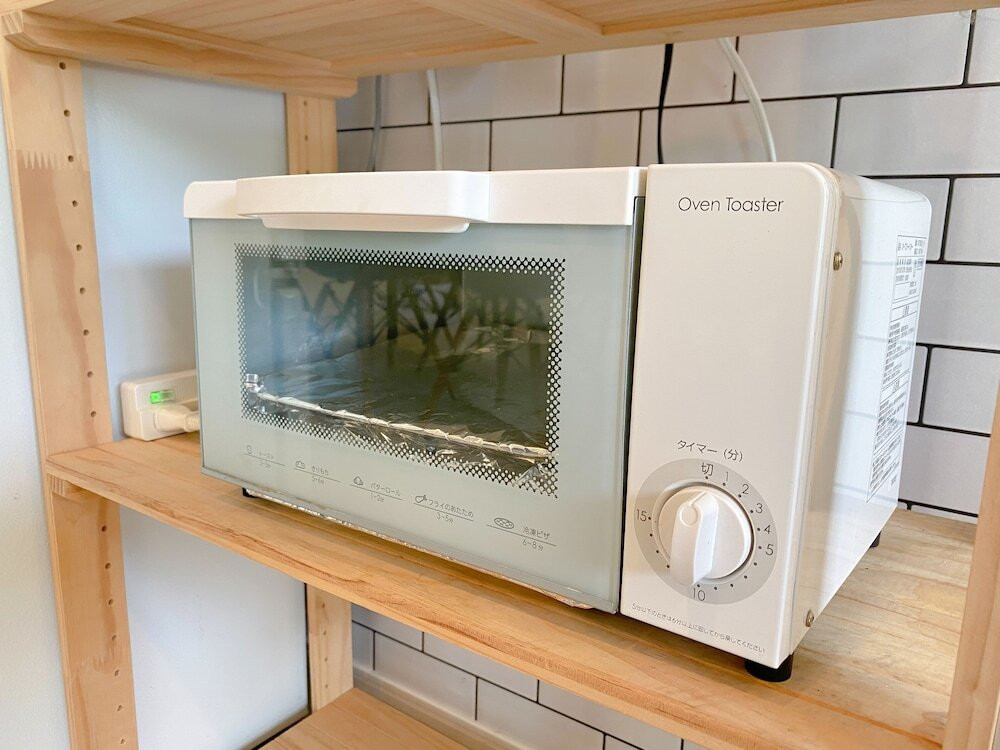 客室の設備とサービス