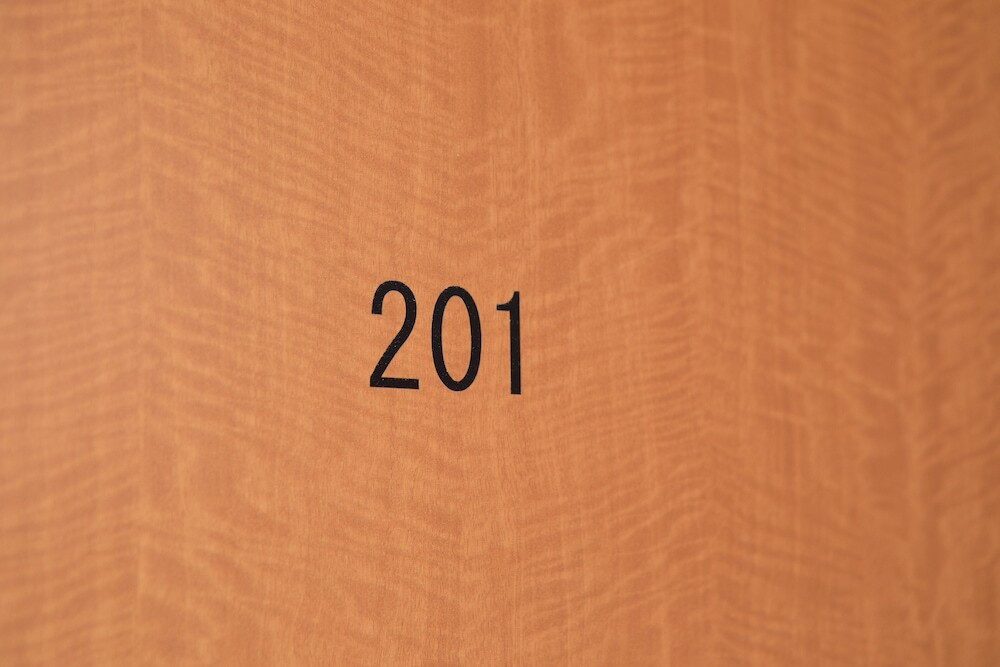 客室の設備とサービス