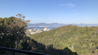 アネックス・ベランダ付和洋室B 1泊2食付き 和食ディナー 禁煙