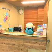 ケイズハウス箱根（神奈川県 ゲストハウス・ホステル・ドミトリー） / 3