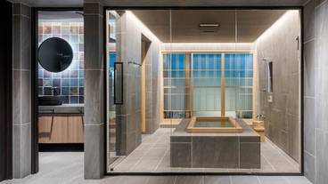 バスルーム / 36