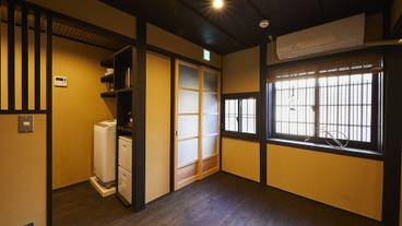 専用キッチン / 17