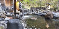 新潟の「日本秘湯を守る会」の温泉宿・旅館｜知る人ぞ知るおすすめ11選