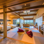 西伊豆最大の温泉地「土肥温泉」に行くならここ！おすすめホテル＆旅館8選【静岡県】