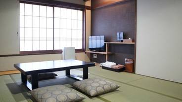 リビング エリア / 20