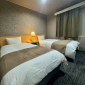 シティホテル弘城（東京都 ビジネスホテル） / 2