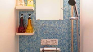 バスルーム / 14