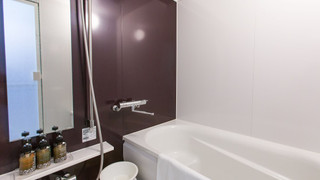 部屋タイプ無指定 (スペシャル)