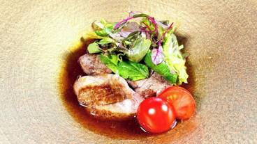 食事・飲み物 / 28