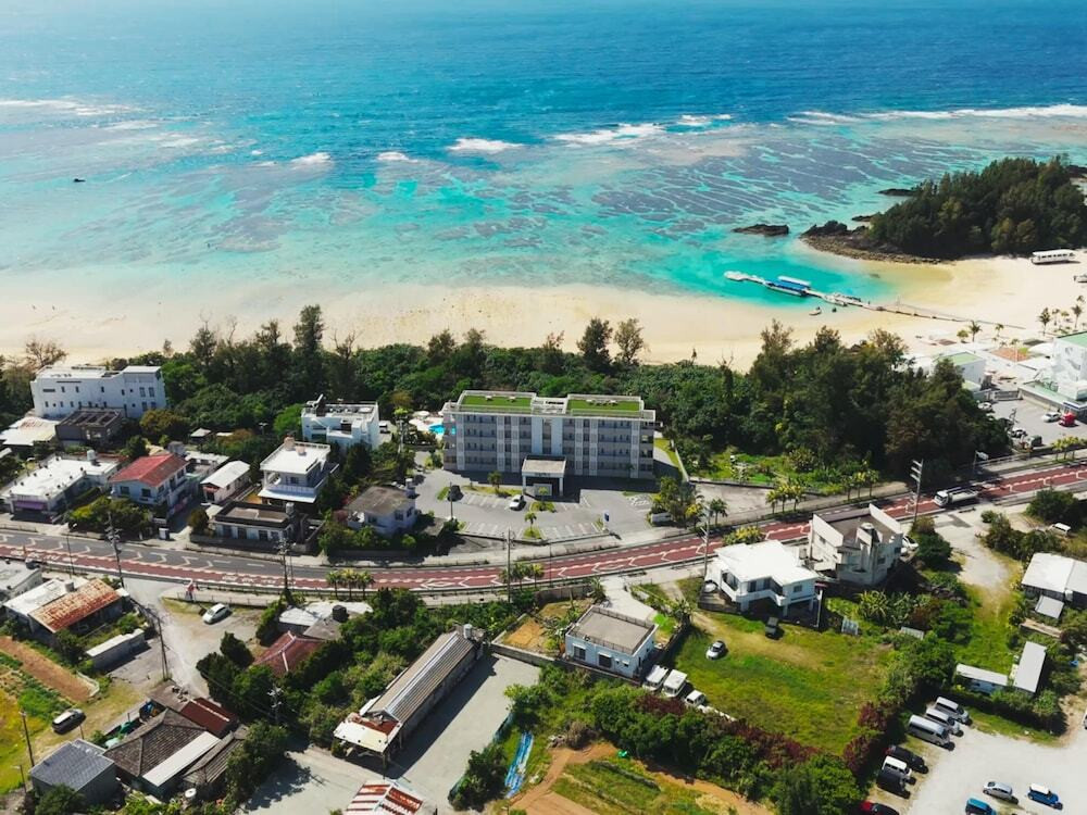 メイン イメージ