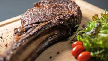 食事・飲み物 / 2