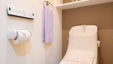 バスルーム / 24