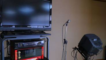 内装の詳細 / 14