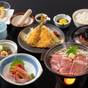 【先楽45日前】早期ご予約でお得！◆海の幸を堪能できるスタンダードプラン | 熱海温泉 ホテル サンミ倶楽部 別館