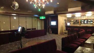 バー (施設内) / 5