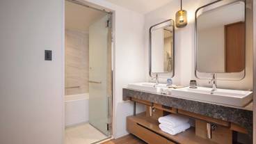 バスルーム / 35