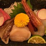 食彩 ごえん（ショクサイゴエン）