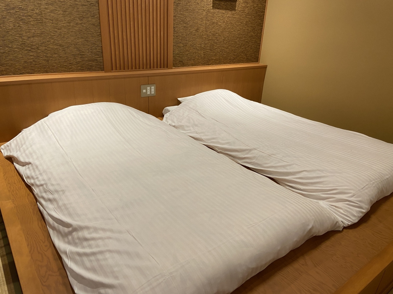 湯めぐり宿 笛吹川3491684