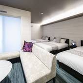 グランドベース高松（香川県 アパートメント） / 5