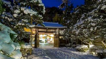 施設の敷地 / 6