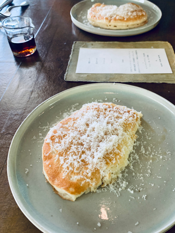 ayaka_taiさんの写真 / 2