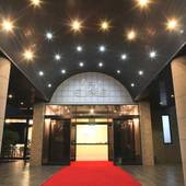 ロイヤルホテル うお八（愛知県 ビジネスホテル） / 5